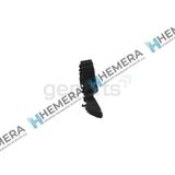 Tampon Braketi Ön Sağ ; Hyundai Accent Blue 2011-2016