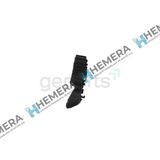 Tampon Braketi Ön Sol ; Hyundai Accent Blue 2011-2015