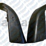 TAMPON BRAKETI SAG-SOL CLIO II MTJ 5830
