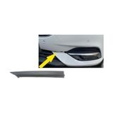 Tampon Çıta Insignia B 17-19 Sol (Sis Yanı) (Oem No: 39020289)