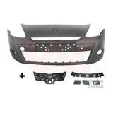 Tampon Clio 3 2009 Sonrası Ön H.B Grand Tour (Oem No:620224984R)