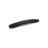 Tampon Demiri Arka Audi A4-A5 08-17