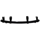 Tampon Demiri Honda Civic 16-21 Ön Üst Parça Sedan /71150-TBA-A00 - OEM