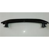 Tampon Demiri Honda Cıvıc 2006 2011 Ön