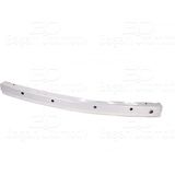 Tampon Demırı On Alumınyum Opel Corsa C Combo C Tıgra B 01 > Wsc 2233068-44 T1
