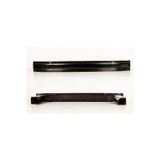 TAMPON DEMIRI ON / CHEVROLET CRUZE 09 > / 39099527-WISCO