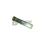 TAMPON DEMİRİ ÖN R/L M131 DŞ 88 MOD