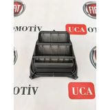 Tampon Havalandırma Kanalı - Fiat Ducato 1360109080