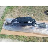 Tampon İç Takvıyesı Ön Bm51 17E778 Ba Ford Focus Bm 11- (Oem No: Bm51 17E778 Ba)