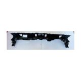 Tampon Iç Takvıyesı Ön Ford Courıer Bm 18- (Oem No: JT76 17E778 Ab)