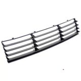 Tampon Izgarası Orta Vw Passat Bm 01-05 (Oem No: 3B0853677E)