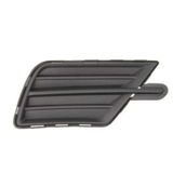Tampon Izgarası Sıssız Sag Caddy 16- Barcha 2k5853666b