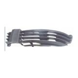 TAMPON IZGARASI SOL SISSIZ PASSAT 01-05 BARCHA 3B0853665H