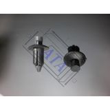 Tampon Klips Suzuki 09409073085Pk Toyota Uyumlu 90467-07041 285198437