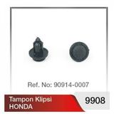 TAMPON KLIPSI HONDA TAMPON KLIPSI YILMAZ PLS9908