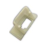 Tampon Klipsi L 62227-Ax000 3241Eki Nissan Micra 2 Adet