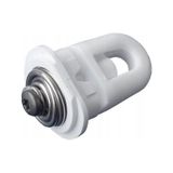 Tampon Klipsi Peugeot Citroen 407/C5 7437.12 399666453
