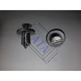 Tampon Klipsi Renault 7703072360 Nissan 01515-00Qab 285313285