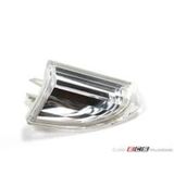 TAMPON KÖŞE PLASTİĞİ ( Reflektör ) SOL PASSAT CC 09-12