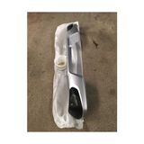 Tampon L200 Arka 15-19 Su / Fullback (Oem No: 6410C967)