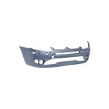 Tampon Ön Citroen C4 2004- 504642902