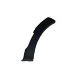 Tampon On Dıs Bant Sol Sandero Stepway Logan Mcv 2013 960173784r