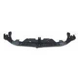 TAMPON ORTA BRAKET ON PANEL BRAKETI RADYATOR UST TUTUCU CAYENNE 2015-2018 (GKL) 343122