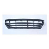 TAMPON ORTA IZGARA VW CRAFTER 2006-