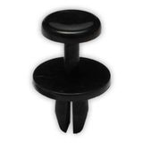 Tampon Oto Agraf Oto Klips 6991X7 Peugeot Citroen Opel Vectra C 90379945 1810850 Porsche 99950749740 9642874480 Fiat Alfa 10 Adet