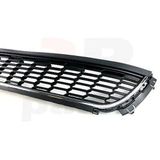 Tampon Panjuru Alt-Orta Vw Polo Bm 10-14 (Oem No: 6R0853671)