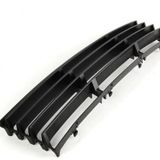 Tampon Panjurusı Passat 2001-2005 Orta (Oem No:3B0853677Eb41)