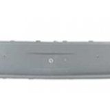 TAMPON PLAKA ALTLIGI ON OPEL CORSA D BM 10- 1400872 BSG 65-922-053