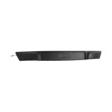 Tampon Plaka Altlıgı Ön Opel Corsa D Bm 10- (Oem No: 1400872)