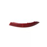 Tampon Reflektoru Arka Sag 5C6945106a