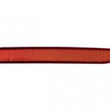 TAMPON REFLEKTORU ARKA SAG BMW F30 F32 F36 12-16 DEPO 344-2903R-UQN
