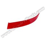 TAMPON REFLEKTÖRÜ ARKA SAĞ E70 10-13