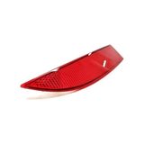 Tampon Reflektörü Arka Sağ Renault Logan Sandero Bm 12- (Oem No: 265600427R)
