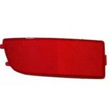 Tampon Reflektörü Arka Sag Sprınter 215 315 Cdı Crafter 06 A9068260140