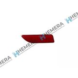 Tampon Reflektoru Arka Sag Toyota Corolla 2014--