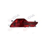 Tampon Reflektoru Arka Sol Bmw X6 E71 07 14