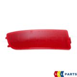 Tampon Reflektörü Arka Sol Mercedes Sprınter 906- Vw Crafter Bm 2006-2016 (Oem No: A9068260040)