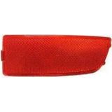 Tampon Reflektörü Arka Sol Sprinter 215 315 Cdı Crafter 06 A9068260040