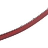 Tampon Reflektörü Arka Sol Vw Passat Bm 19- (Oem No: 3G0945105D)