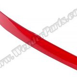 TAMPON REFLEKTORU BMW F10 ARKA SOL M5 M TECH 2010-13 WENDERPARTS BA63147842955