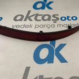 Tampon Reflektörü Egea Arka Sol