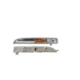 Tampon Sınyalı Sag 1932118 Vw Passat cc Bm 08- (Oem No: 3C8953042)