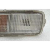Tampon Sınyalı Sol . Japon L200 (K64, K74) 2.5 D:2.5 Td 03-05 (Oem No: Mn117071)