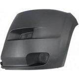 Tampon Sol Fiat Ducato 100 Multijet 2.2 D 06-11 Citroen Jumper 2.2 Hdi 100 06 Peugeot Boxer 2.2 Hd I 06 Gnzrz