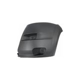 Tampon Sol Fıat Ducato 100 Multijet 2.2 D 06-11 Cıtroen Jumper 2.2 Hdi 100 06 Peugeot Boxer 2.2 Hd İ 06