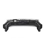 Tampon Takvıyesı Ön Ford Courıer Bm 14- (Oem No: Et76 17E778 Ad)